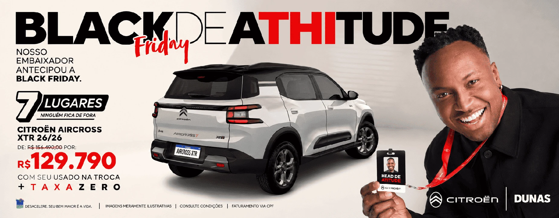oferta_citroen_aircross_site_1850x723 (1)